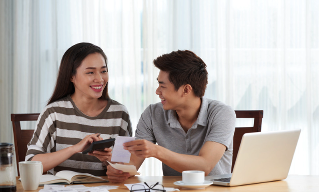 buka tabungan digital​