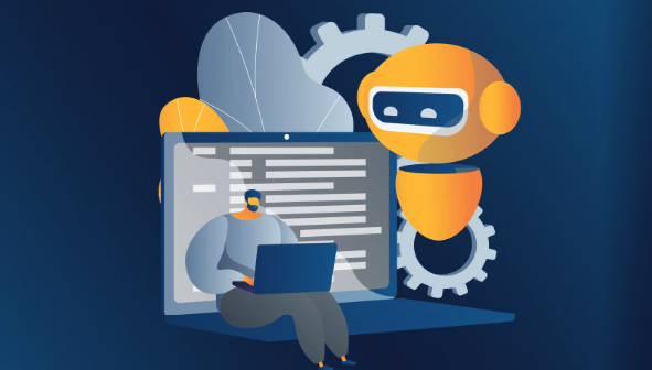 AI based Demand Forecast